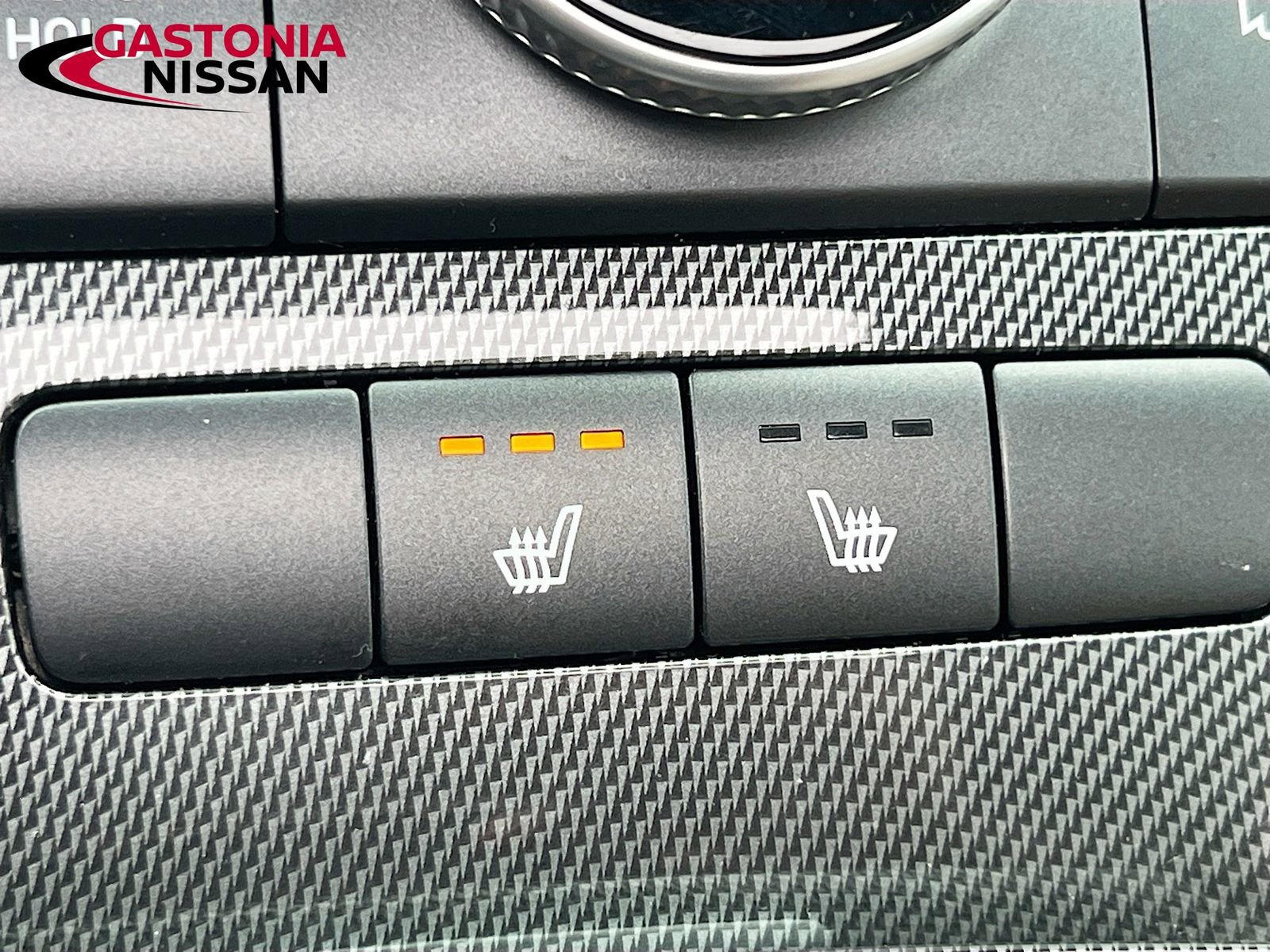 Used 2023 Hyundai Santa Fe SEL w/ Premium Package image 26