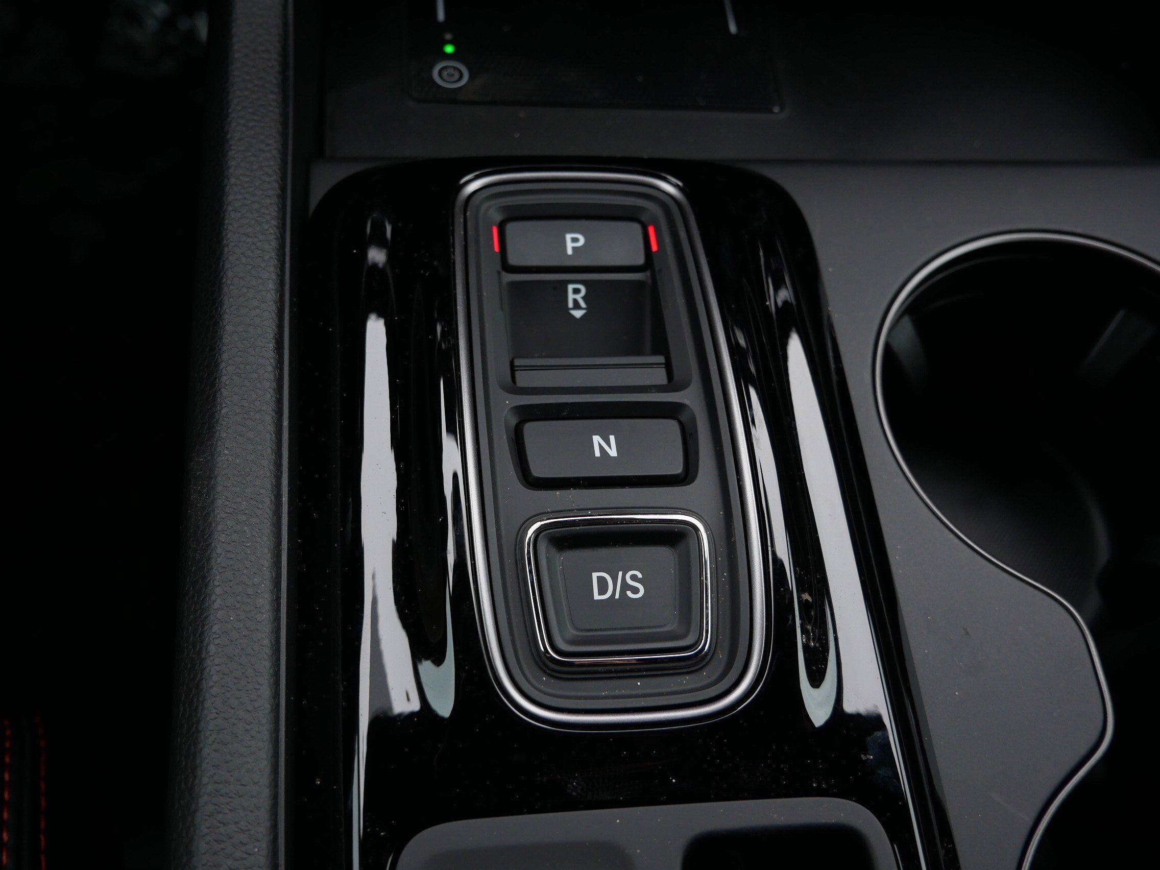 New 2025 Honda Pilot TrailSport image 28