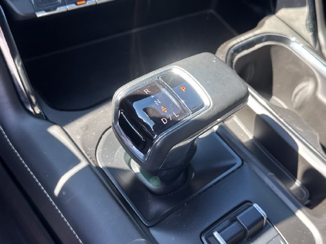 Used 2023 GMC Sierra 1500 AT4X AWD/4WD image 16