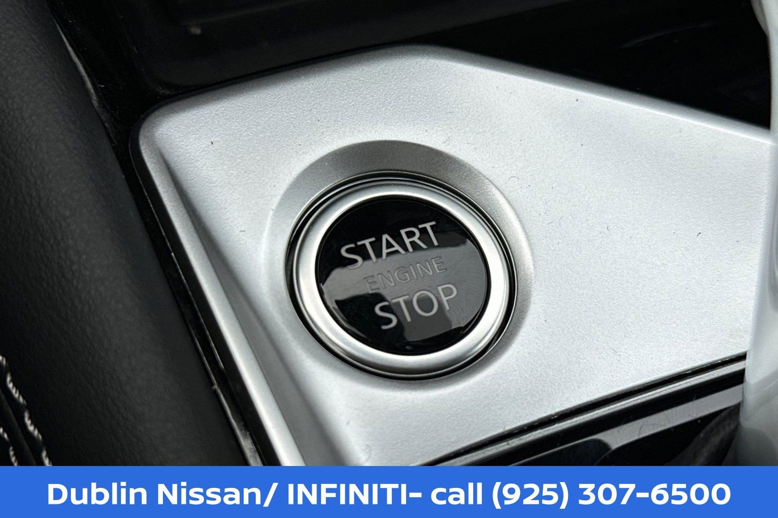 New 2025 Nissan Altima 2.5 SL AWD/4WD image 26