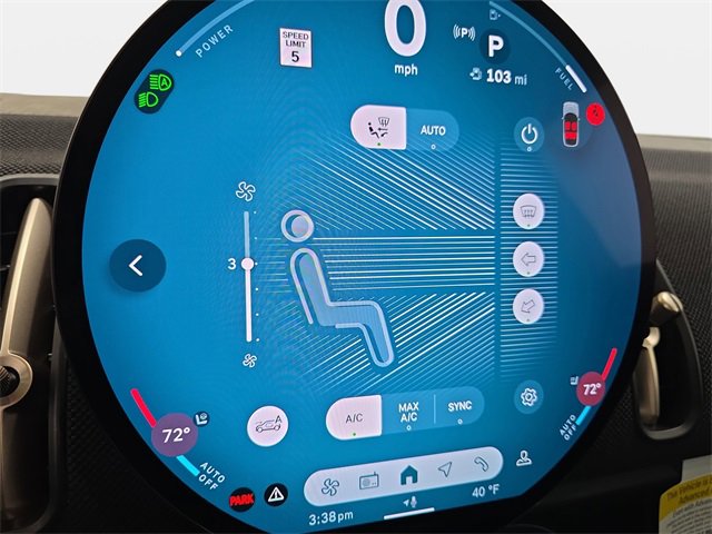 Used 2026 MINI Cooper Countryman S image 24