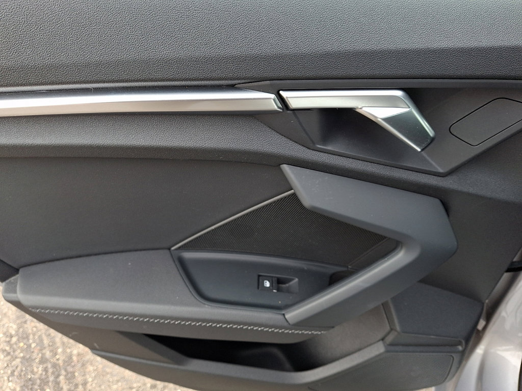 Used 2023 Audi A3 2.0T Premium image 19