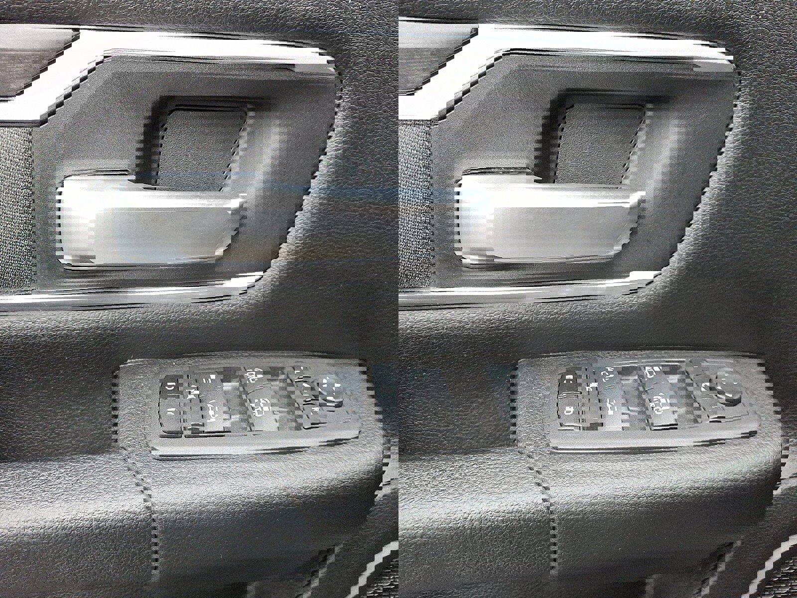 Used 2022 RAM 1500 Big Horn image 12