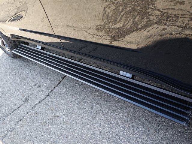 New 2026 GMC Yukon AT4 Ultimate image 21