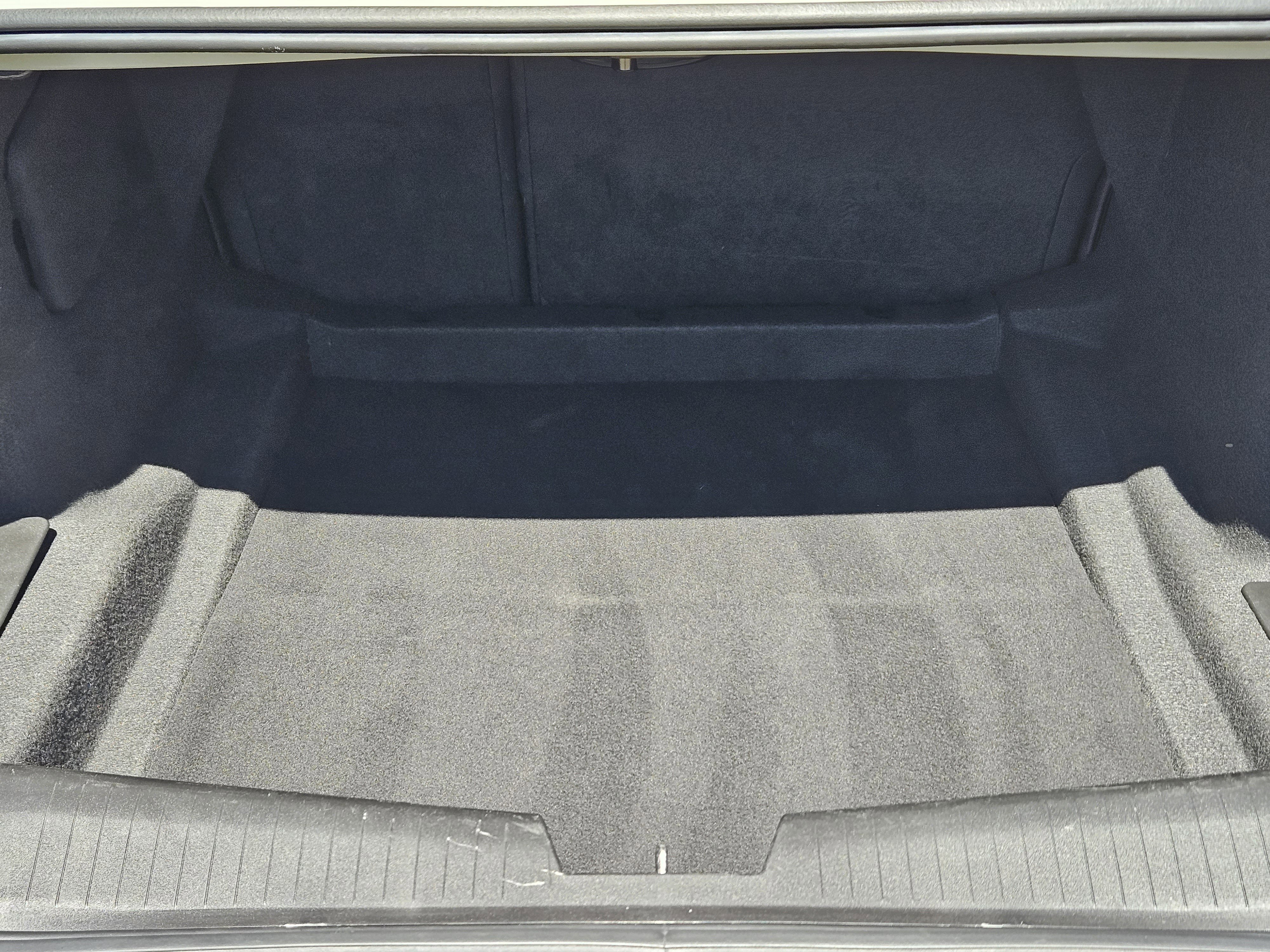 Used 2023 Cadillac CT4 V w/ Climate Package image 61