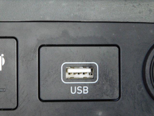 Used 2021 Hyundai Sonata SEL w/ Convenience Package image 23