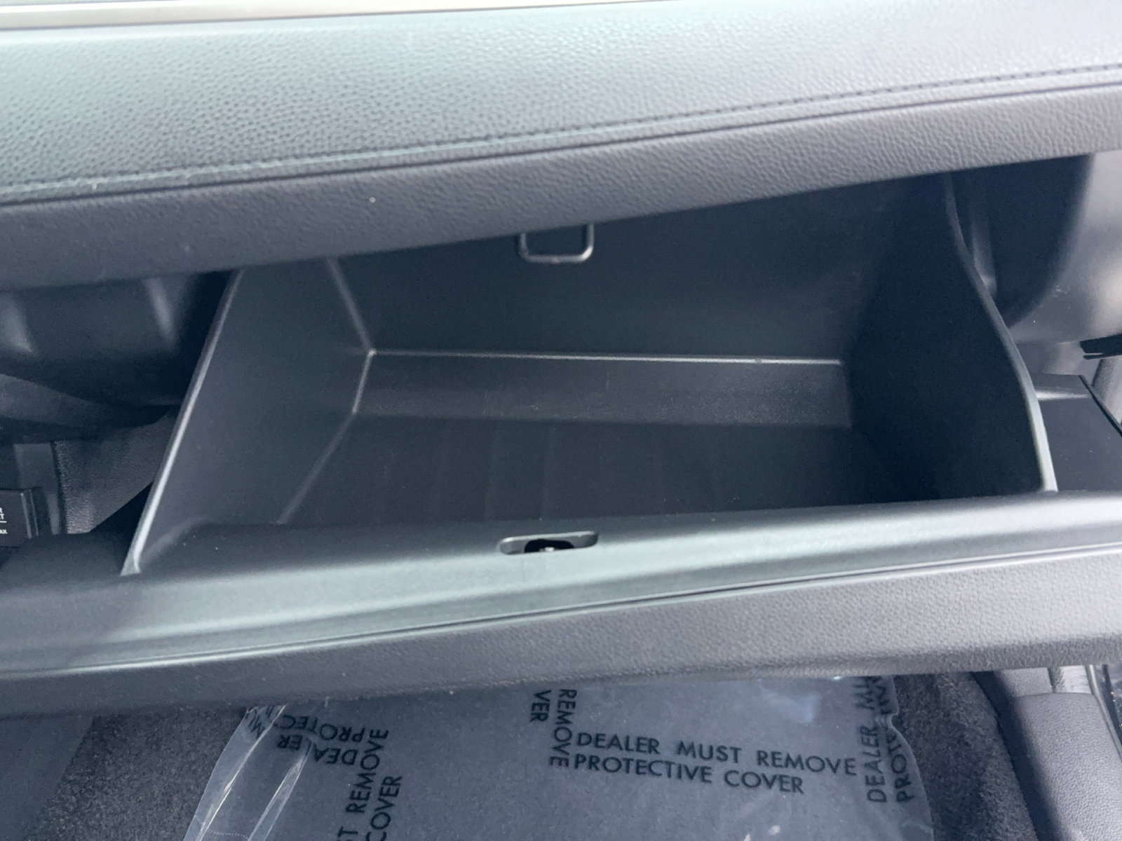Used 2018 Honda Civic LX image 47