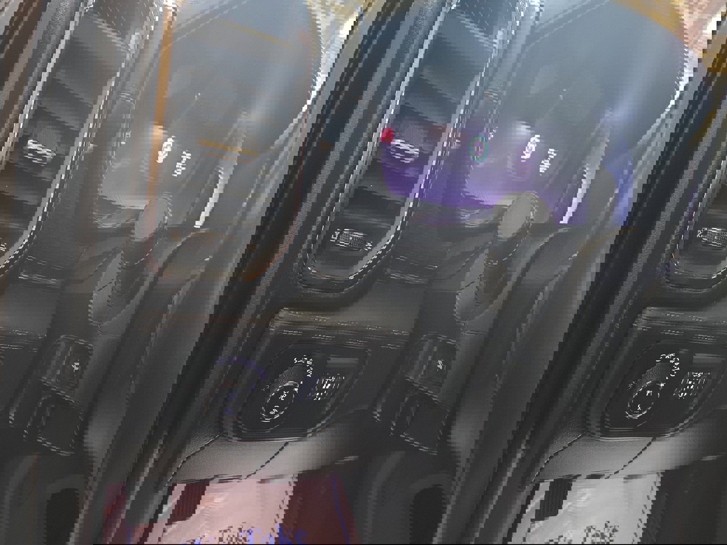 Used 2023 RAM 3500 Limited image 16