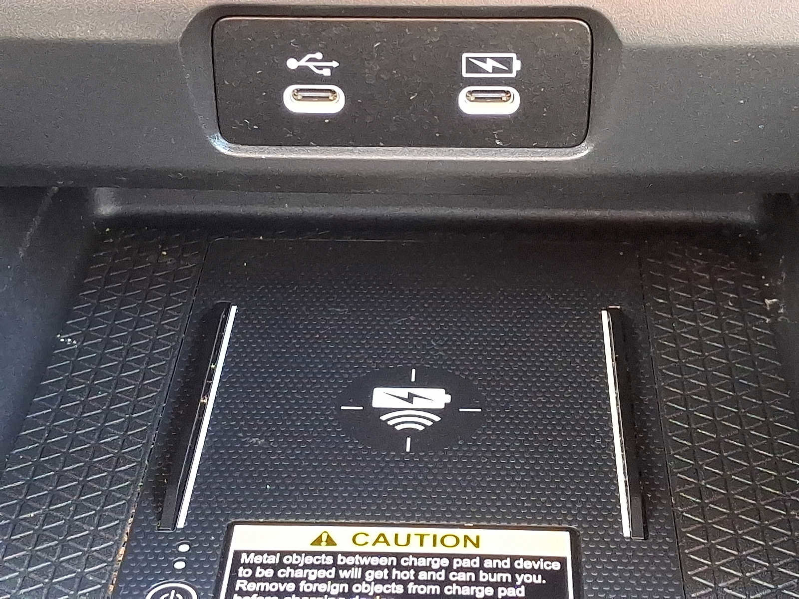 Used 2023 Honda Accord Touring image 24
