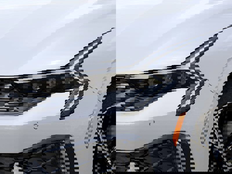 New 2026 Kia K5 GT-Line image 10