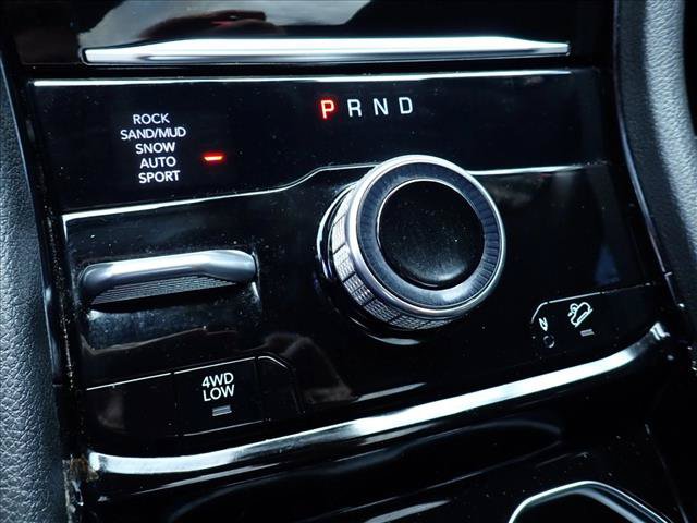 Used 2022 Jeep Grand Cherokee Limited 4xe AWD/4WD image 22