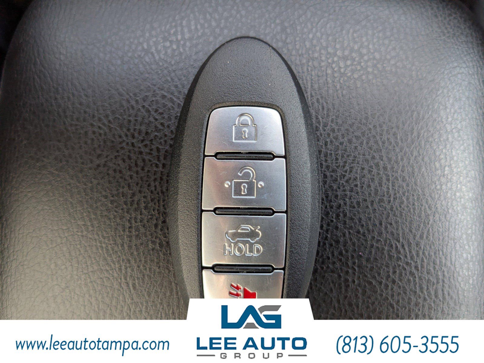 Used 2019 Nissan Sentra SV image 27