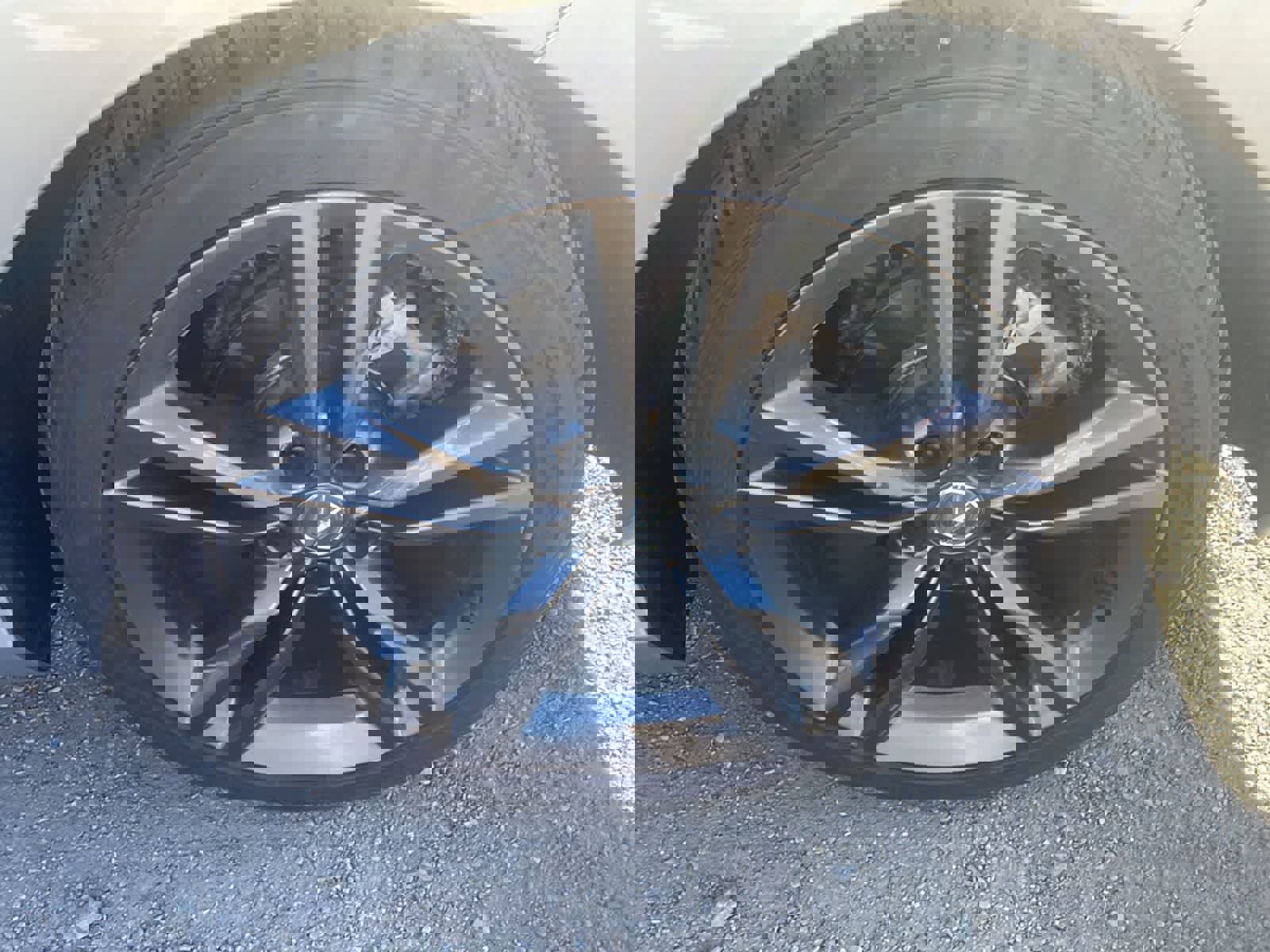 Used 2023 Acura Integra A-Spec image 21