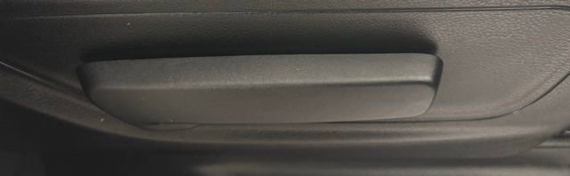 Used 2022 RAM 1500 Tradesman image 17