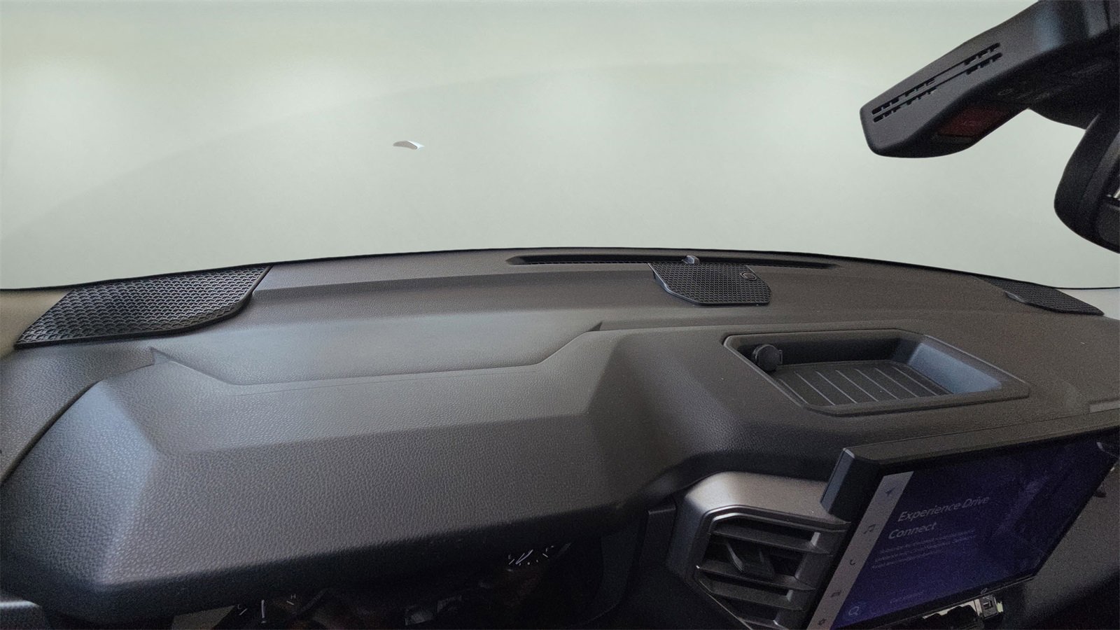 Used 2023 Toyota Tundra Limited image 9