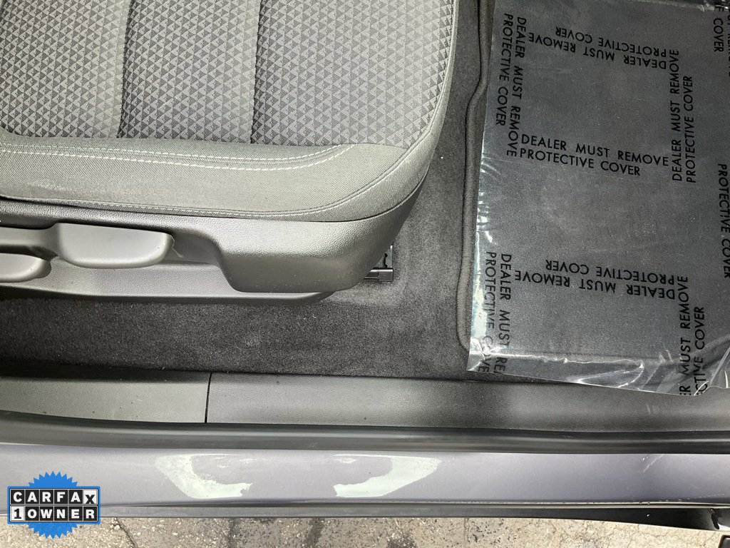 Used 2023 Chevrolet Bolt LT image 57