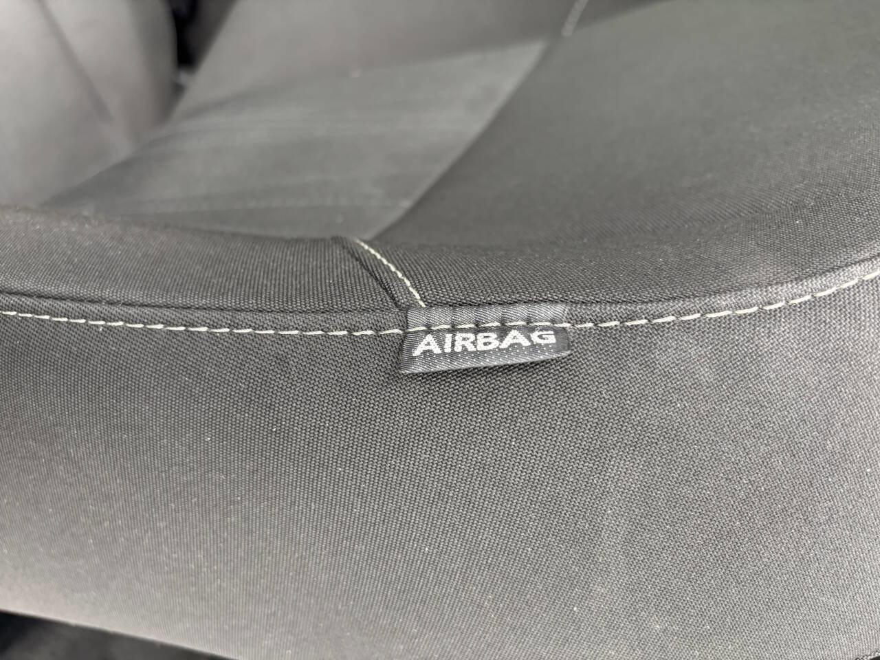 Used 2018 Ford Focus SE image 17