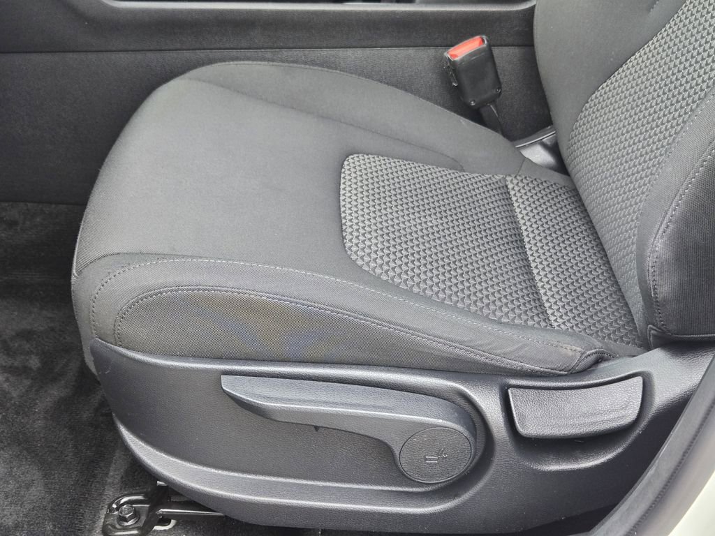 Certified 2023 Kia Sportage LX AWD/4WD image 26