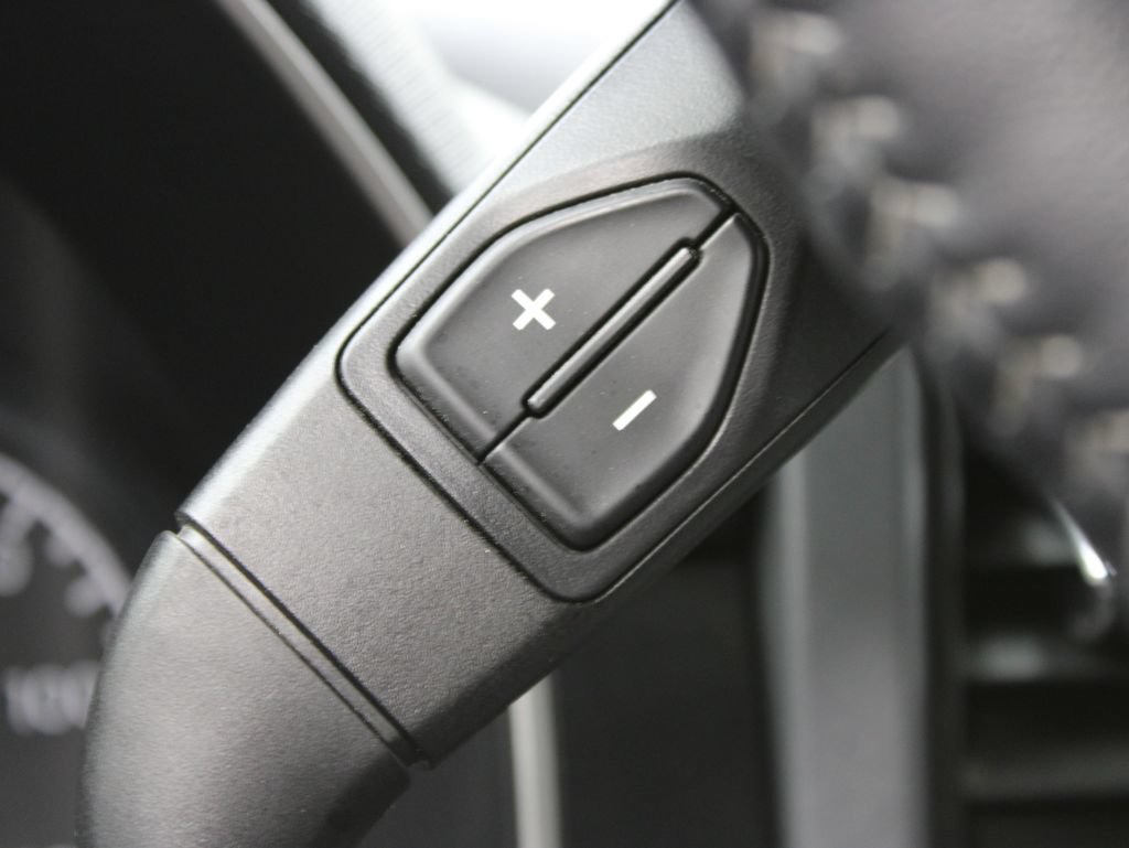 Used 2022 Ford F150 XLT w/ Equipment Group 302A High AWD/4WD image 57