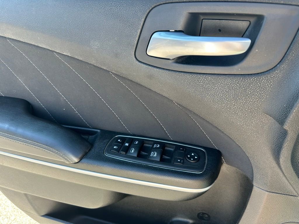Used 2023 Dodge Charger GT image 24