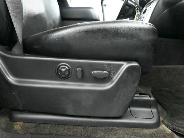 Used 2007 Chevrolet Tahoe LT w/ LT Preferred Equipment Group image 47