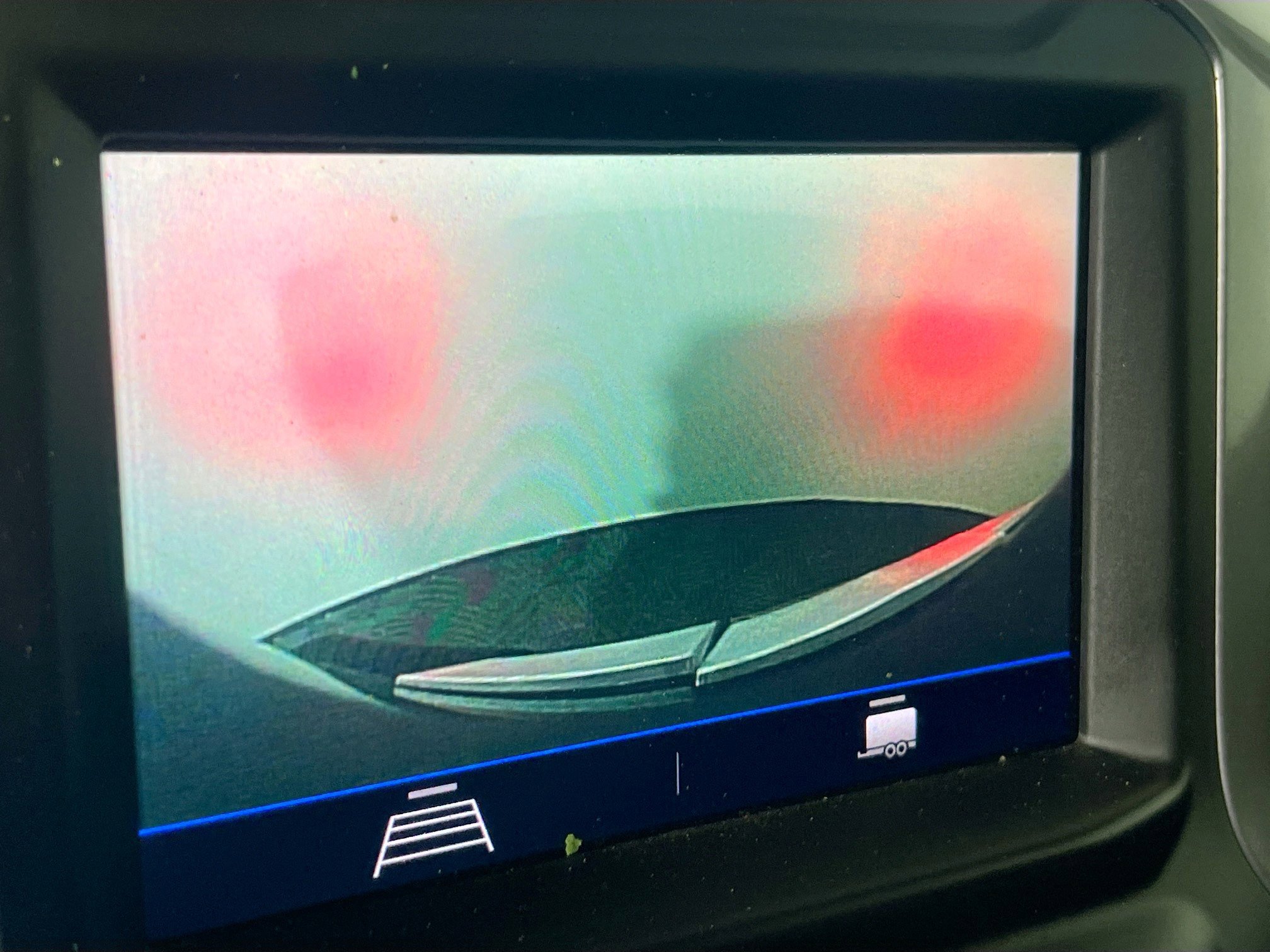 Used 2022 Chevrolet Silverado 1500 Custom image 27