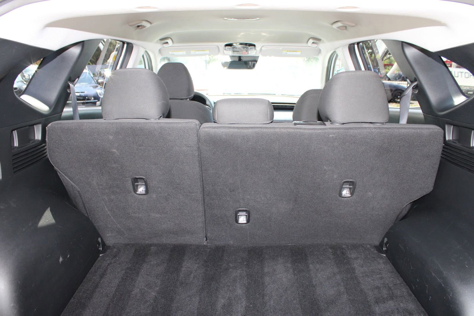 Used 2024 Hyundai Tucson SEL image 32