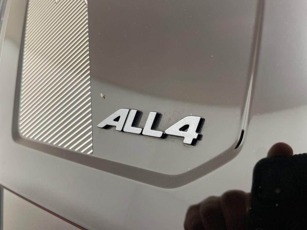 Certified 2025 MINI Cooper Countryman S image 10