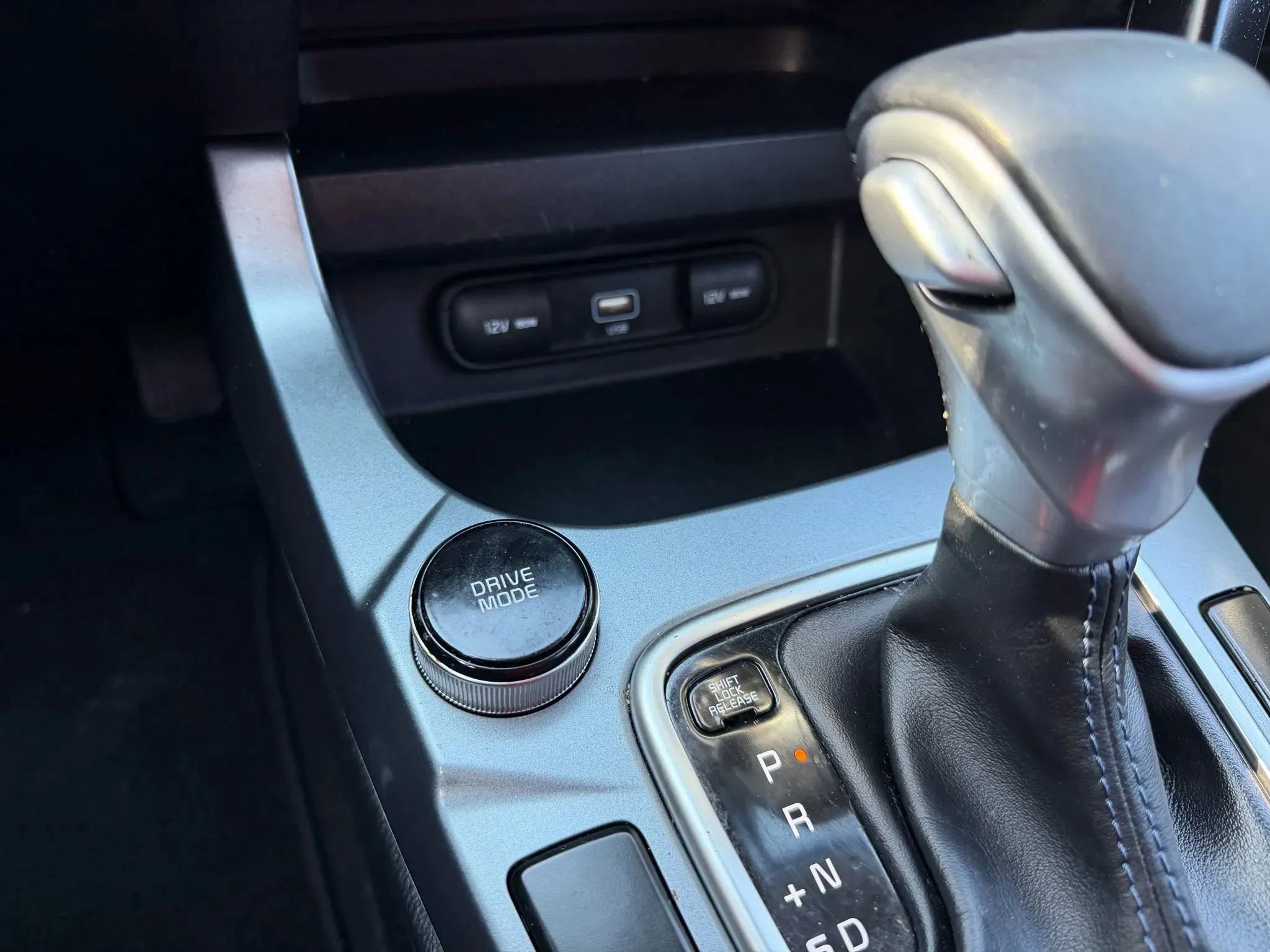 Used 2021 Kia Seltos S FWD image 22