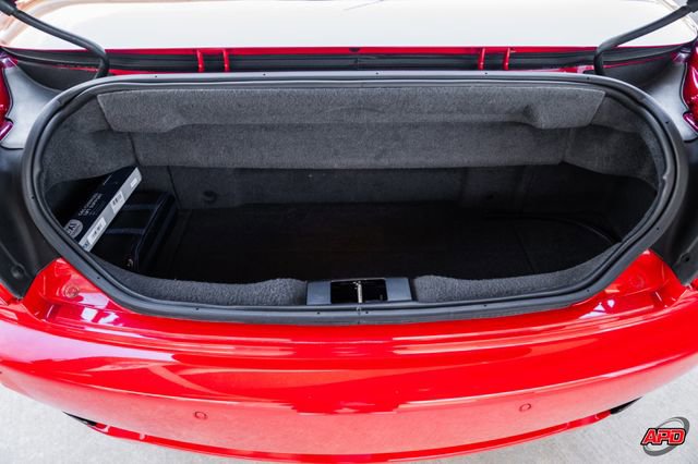 Used 2012 Maserati GranTurismo Sport image 84