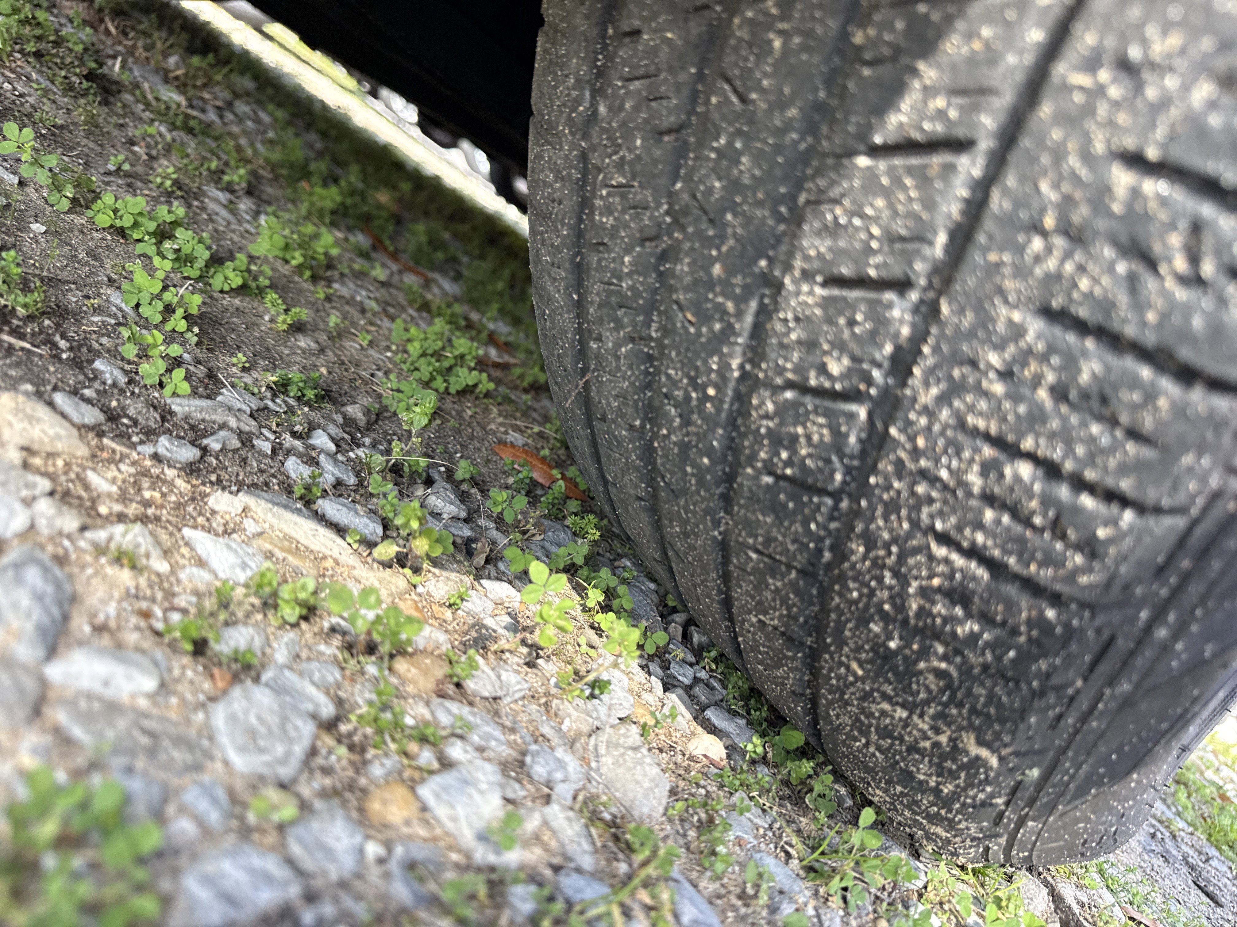 Used 2018 Chrysler Pacifica Touring Plus w/ Tire & Wheel Group image 31