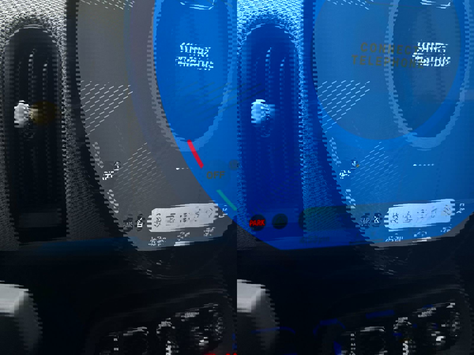 New 2026 MINI Cooper S image 22