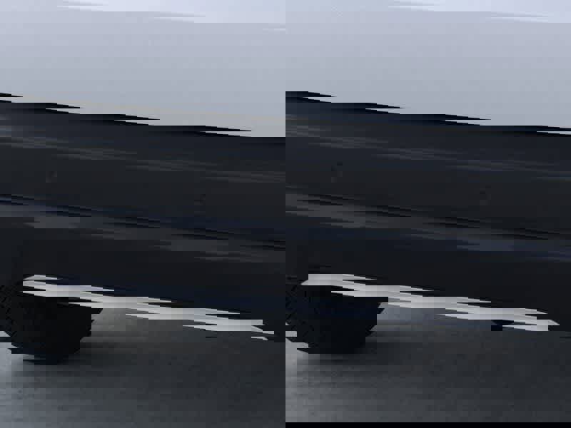 New 2025 Ford Escape ST-Line w/ Tech Pack #1 image 23