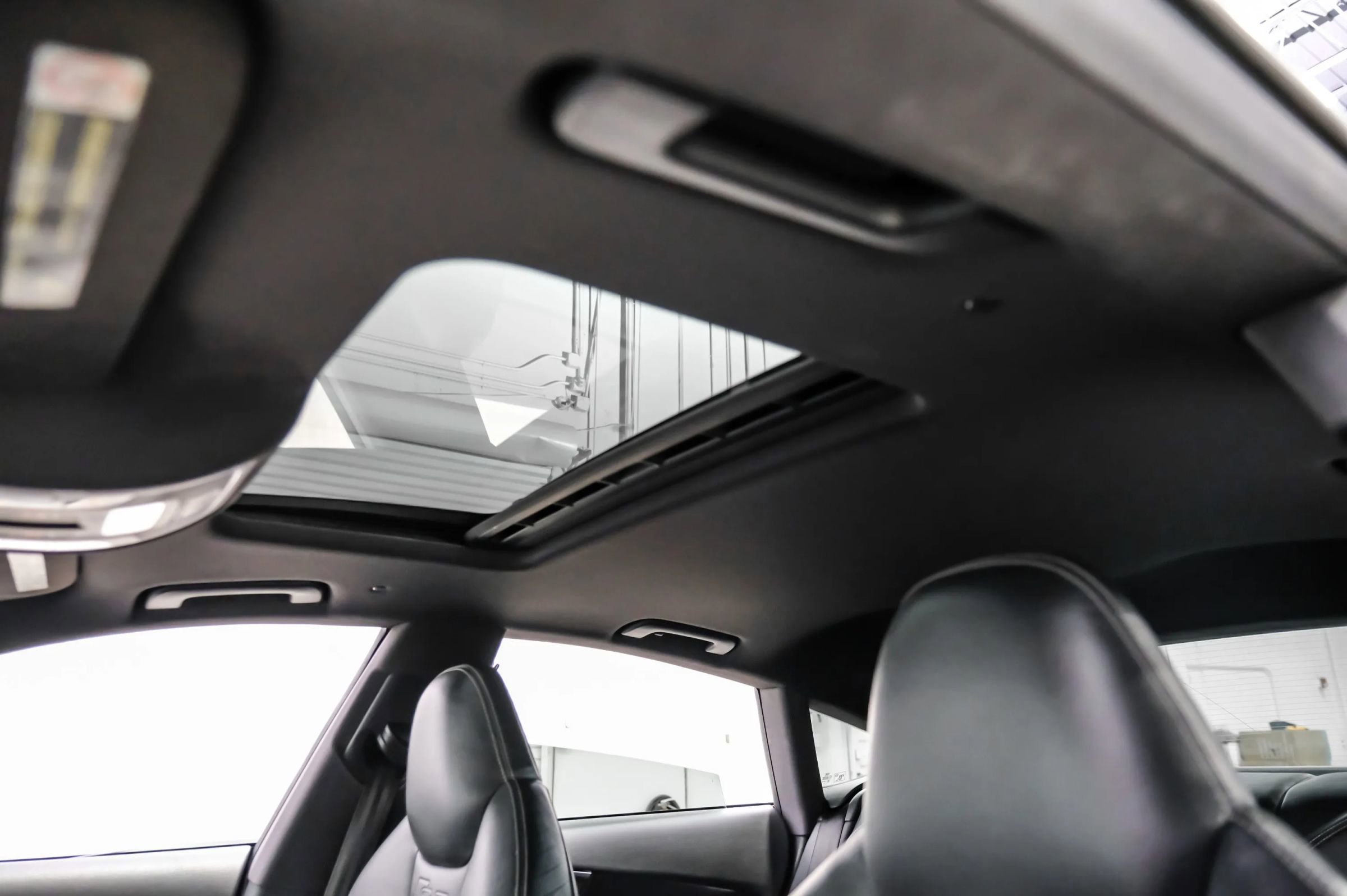 Used 2015 Audi S7 Prestige w/ Driver Assistance Package AWD/4WD image 25