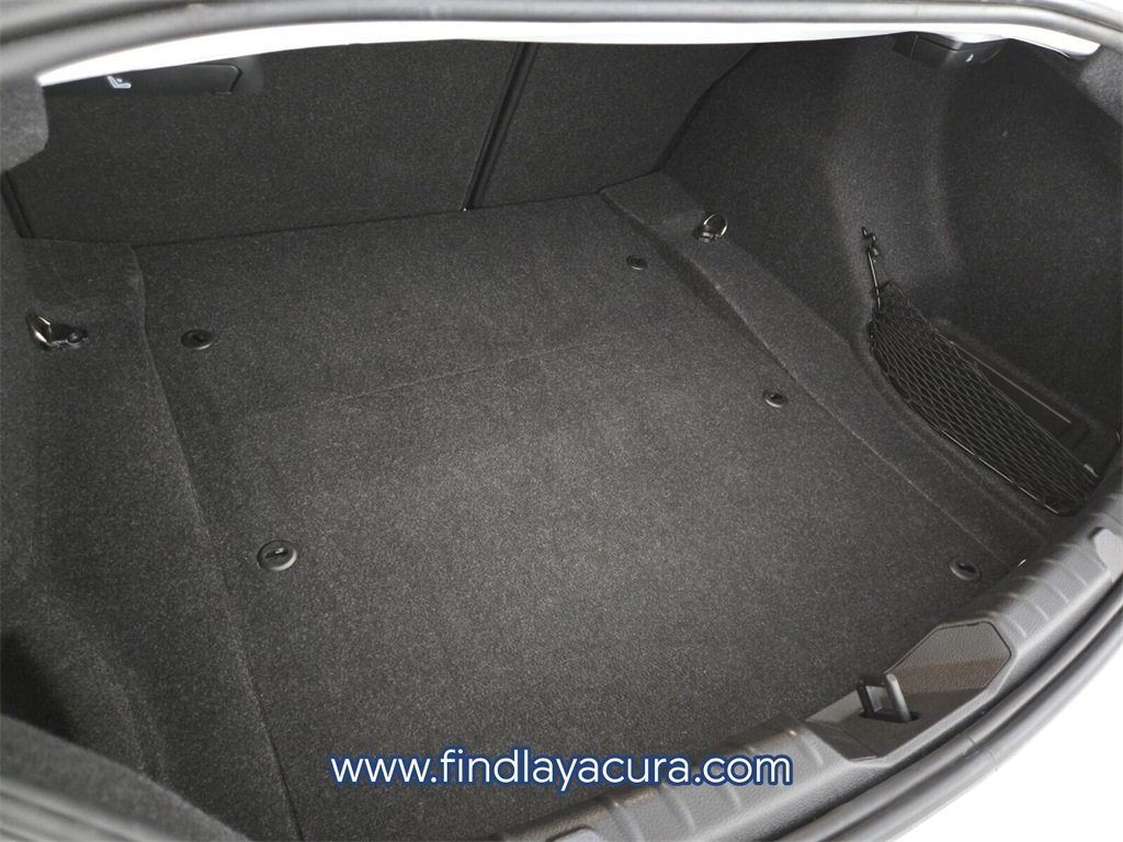 Used 2019 BMW 230i Coupe w/ Premium Package image 14