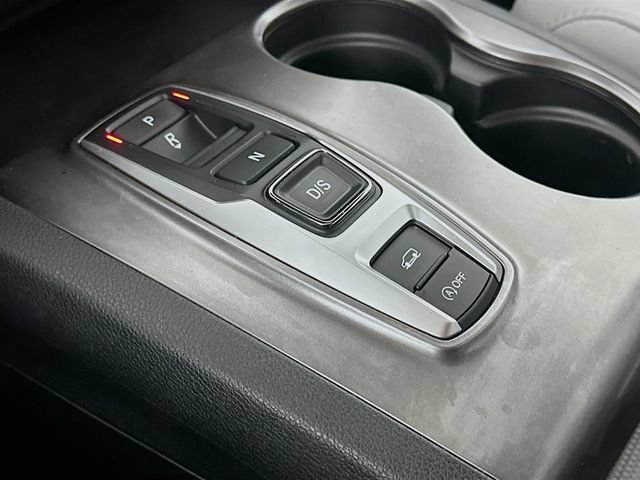 Used 2019 Honda Passport EX-L image 28