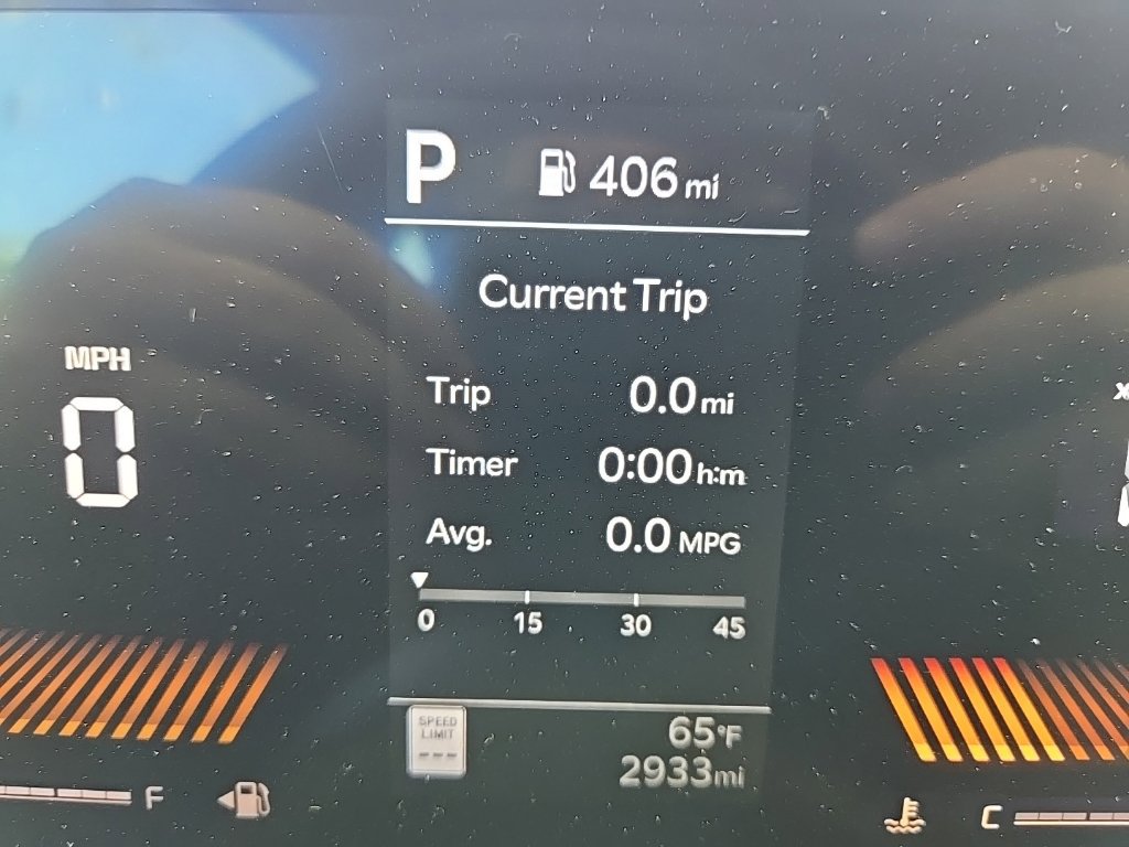 Certified 2026 Kia K5 GT-Line AWD/4WD image 18