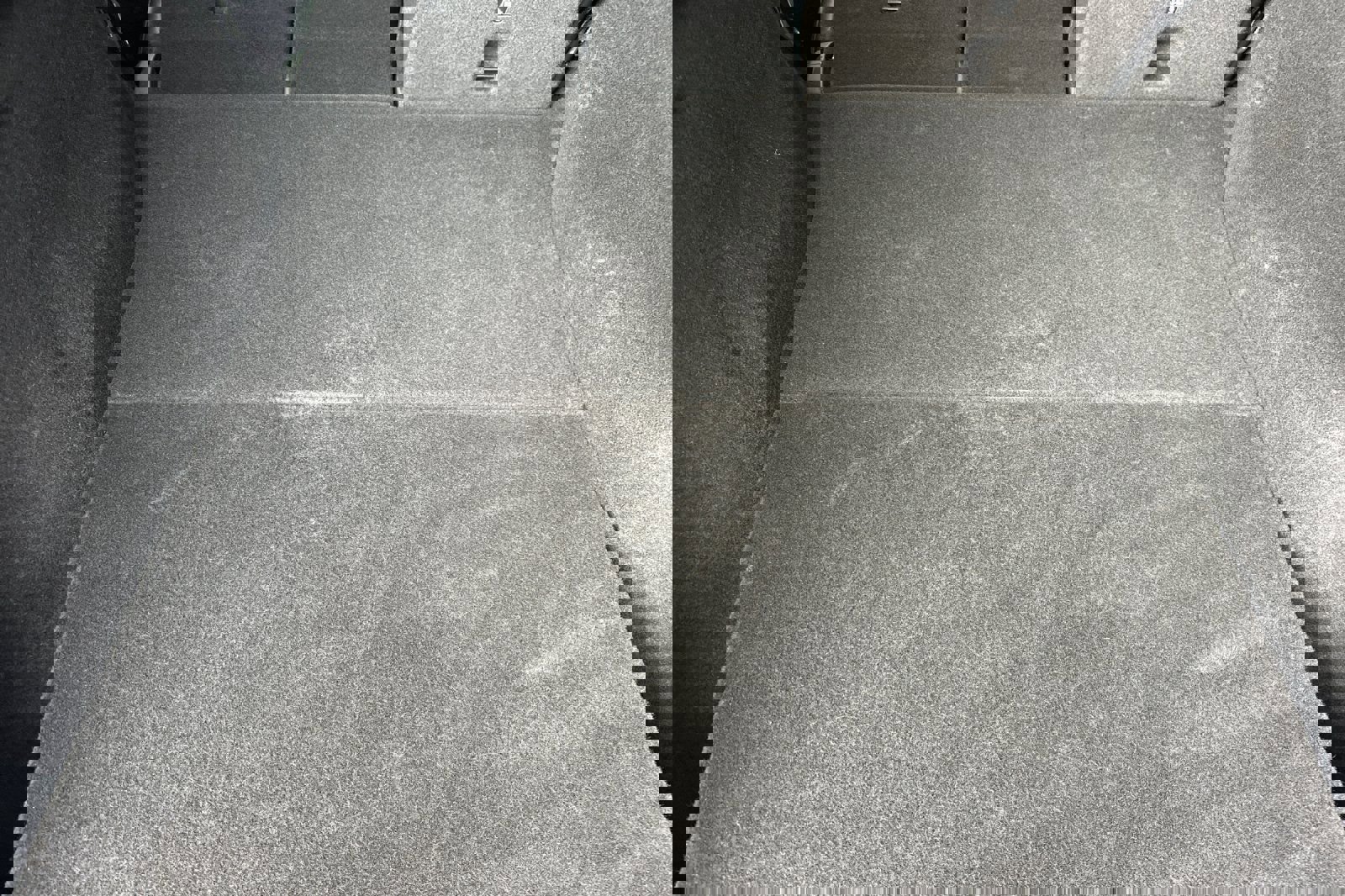 Used 2023 Tesla Model Y Long Range image 17