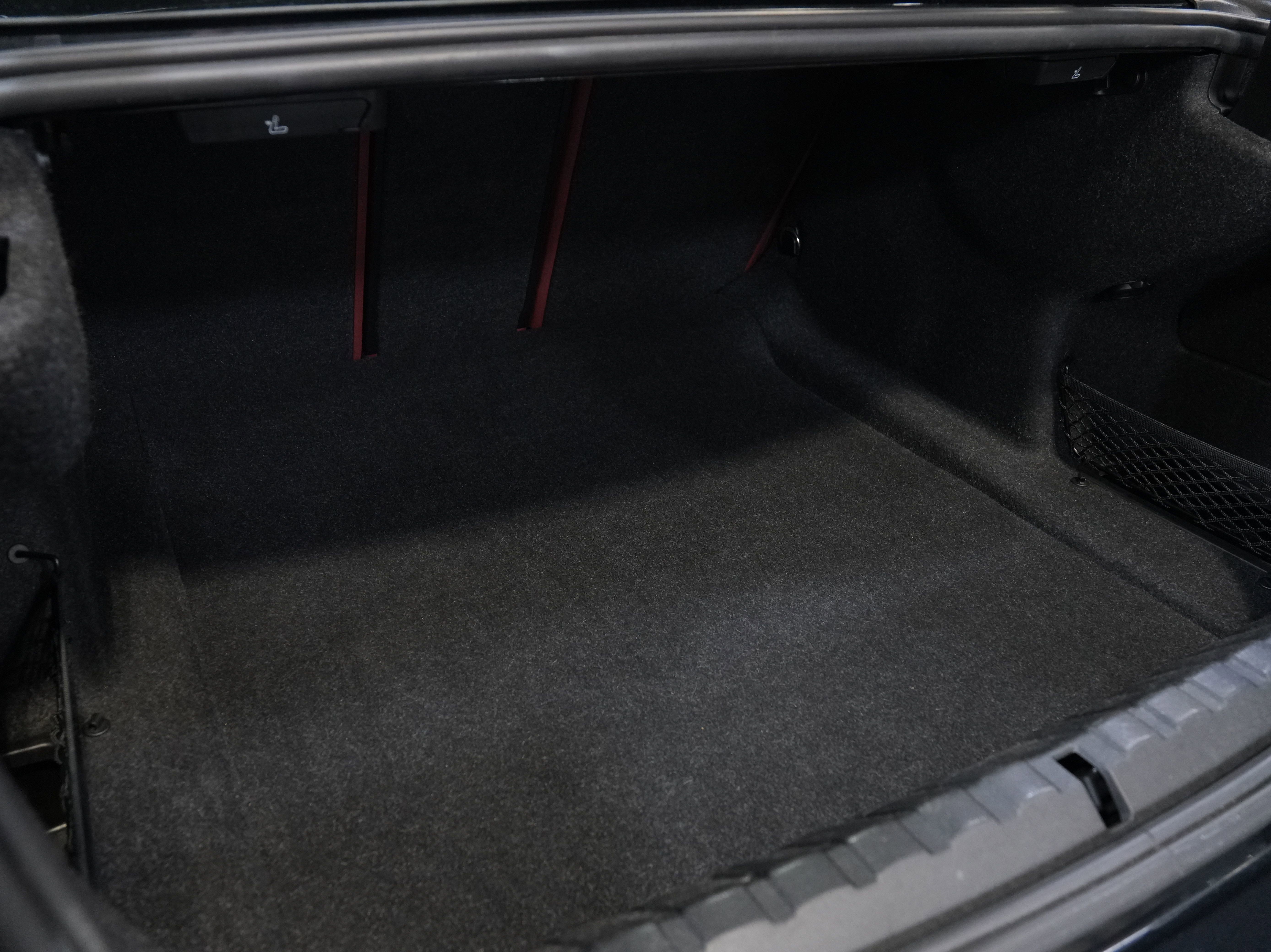 Used 2021 BMW 440i xDrive Coupe w/ Premium Package image 46