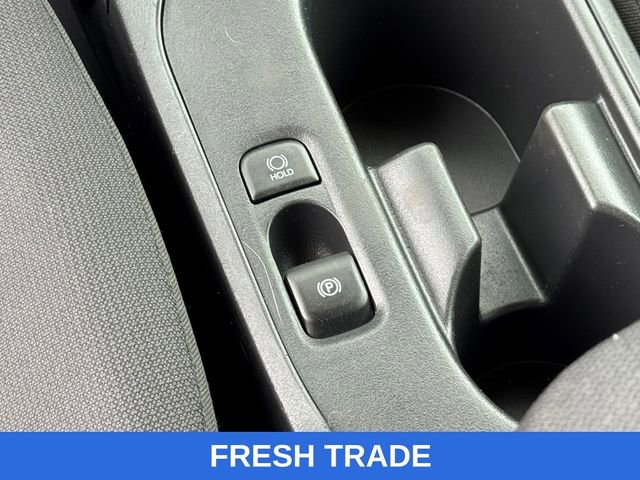 Used 2024 Toyota Corolla LE image 20