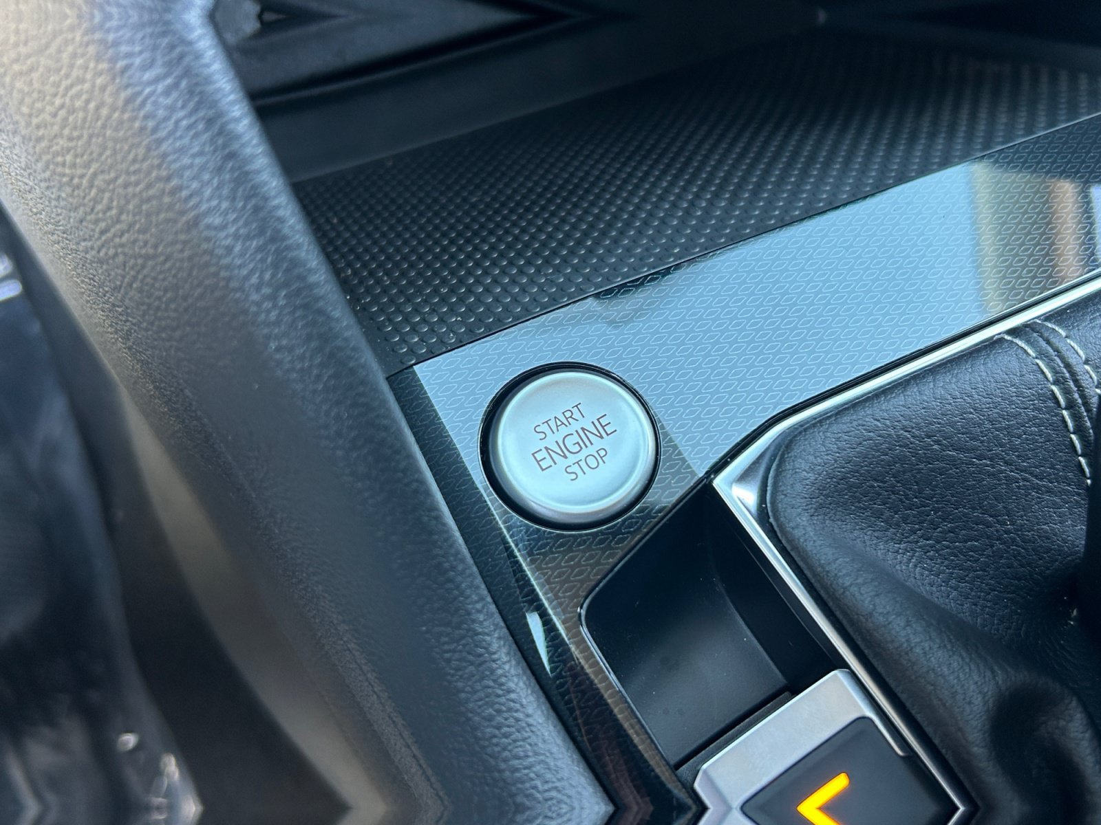 New 2026 Volkswagen Taos S FWD image 28