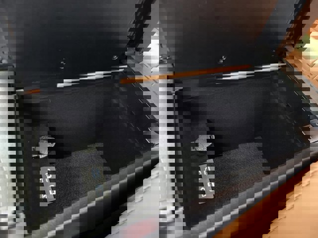 New 2025 Lexus ES 350 w/ Premium Package image 28