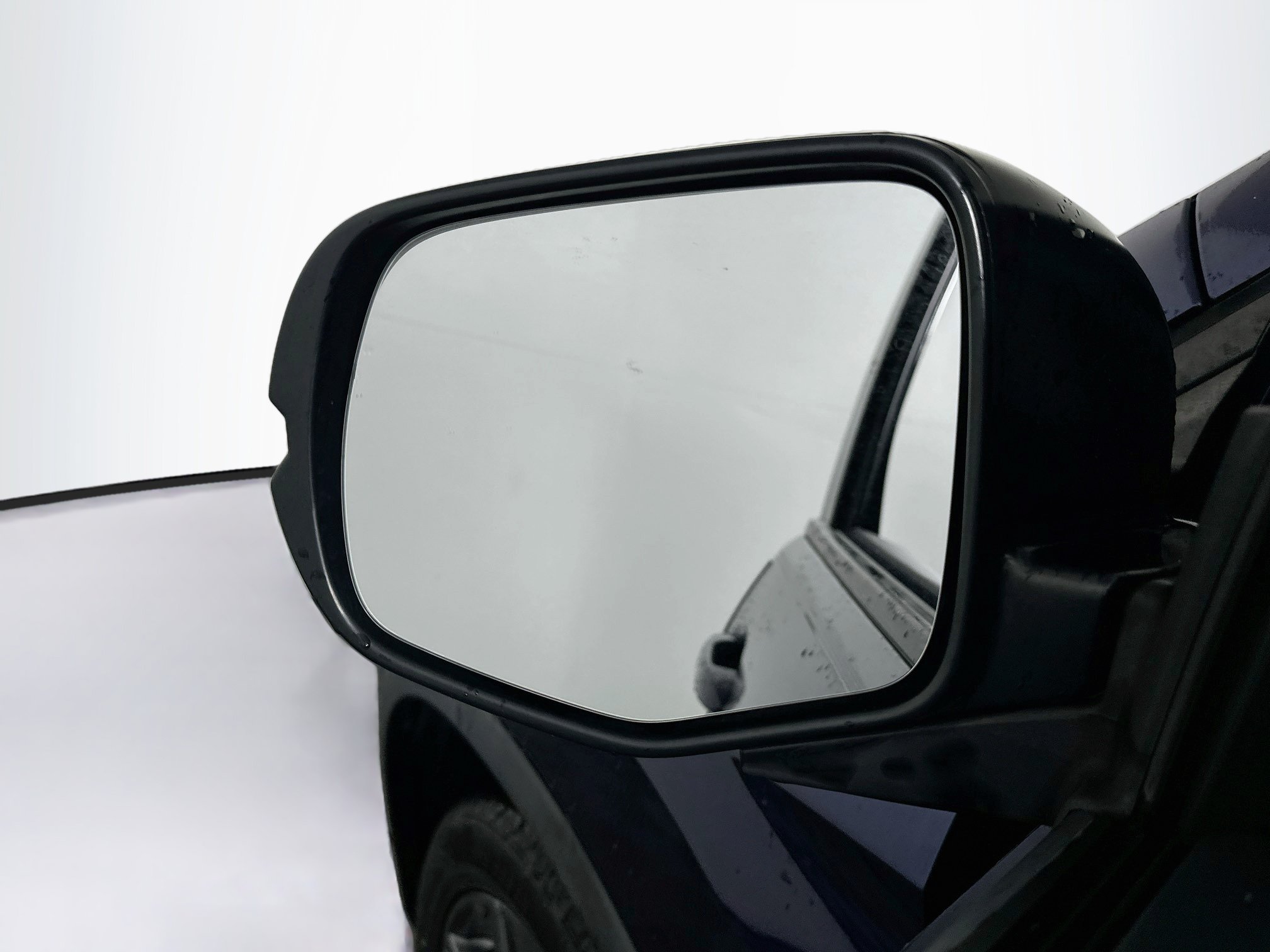 Used 2021 Honda Passport EX-L image 16