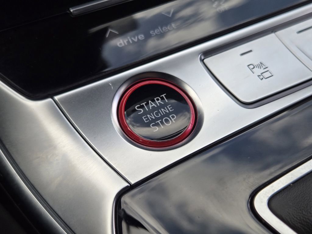 Used 2023 Audi S7 Prestige w/ Prestige Package image 26