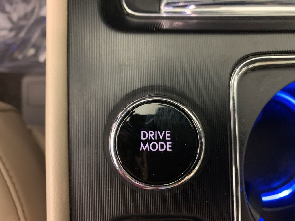 Used 2024 Lincoln Corsair Grand Touring w/ Equipment Group 301A image 26