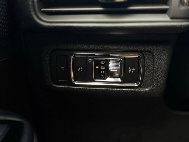 New 2026 Lincoln Corsair Premiere image 31