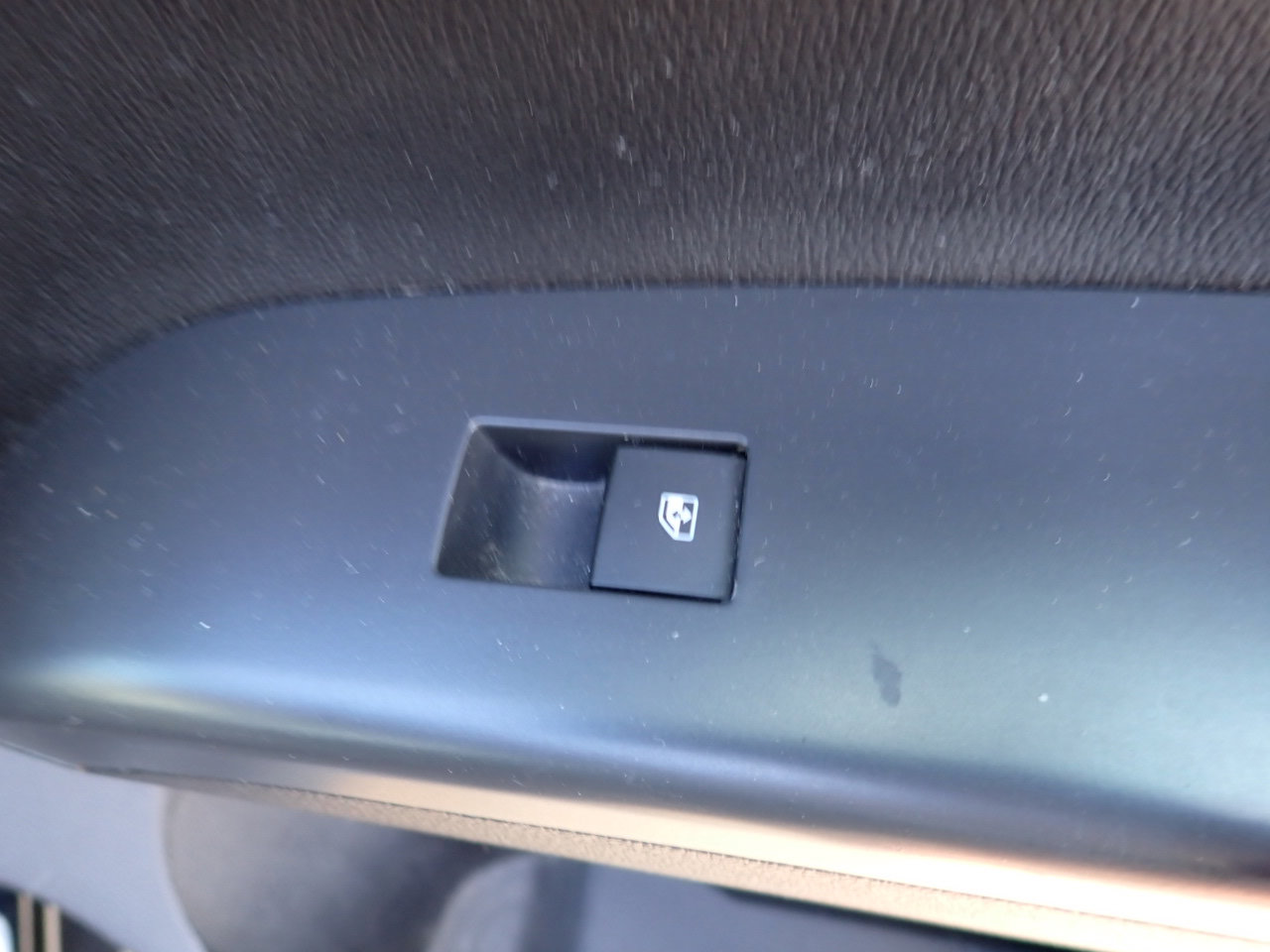 Used 2012 Chevrolet Sonic LT image 29