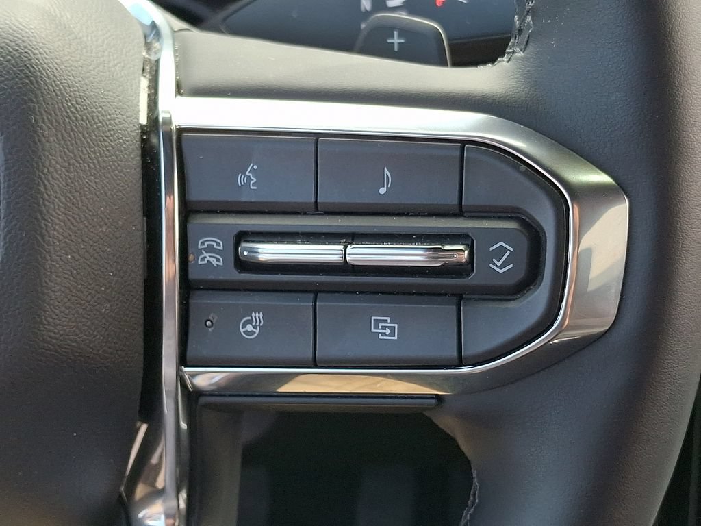 Used 2026 GMC Acadia Elevation w/ Super Cruise Package AWD/4WD image 26