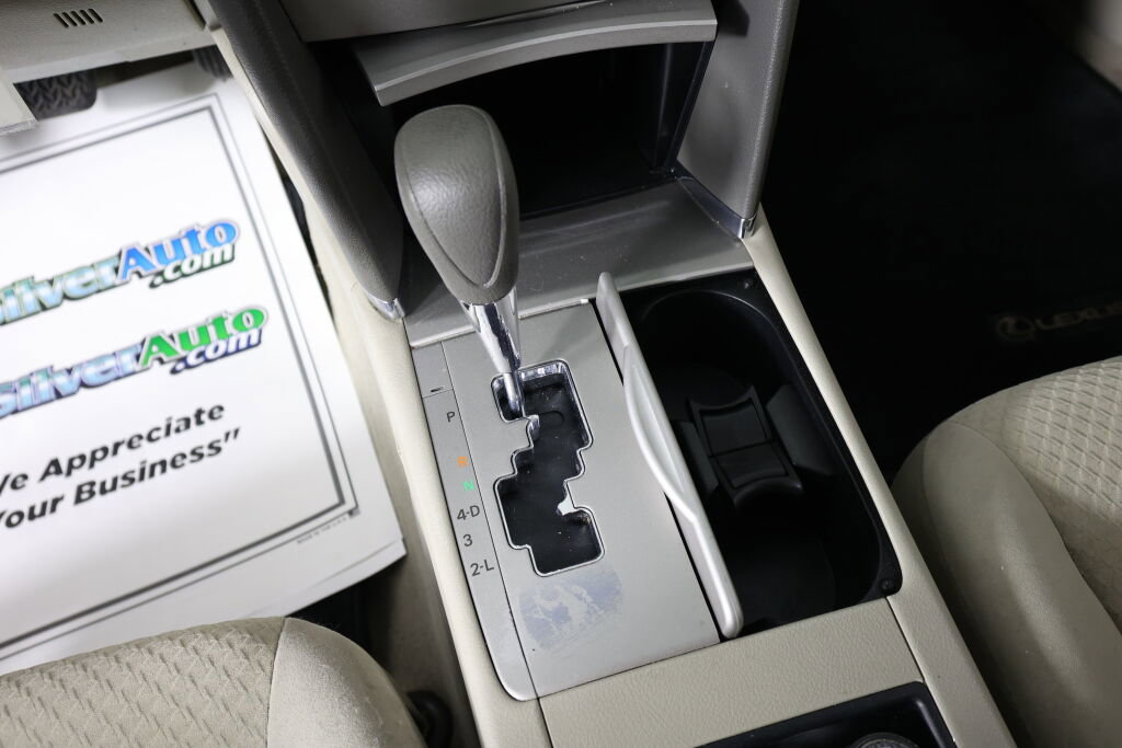 Used 2008 Toyota Camry image 31