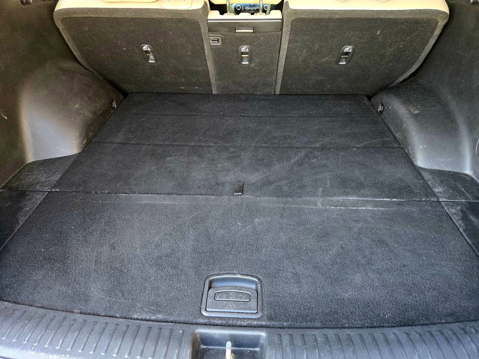 Used 2017 Kia Sorento EX image 26